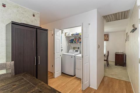 1047 Treeline, Manchester, MO 63021 photo 16
