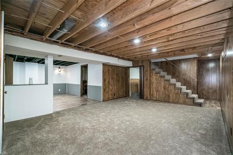 1047 Treeline, Manchester, MO 63021 photo 26