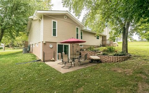 1047 Treeline, Manchester, MO 63021 photo 32