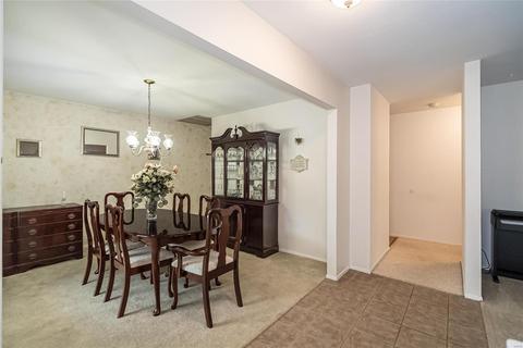 1047 Treeline, Manchester, MO 63021 photo 8