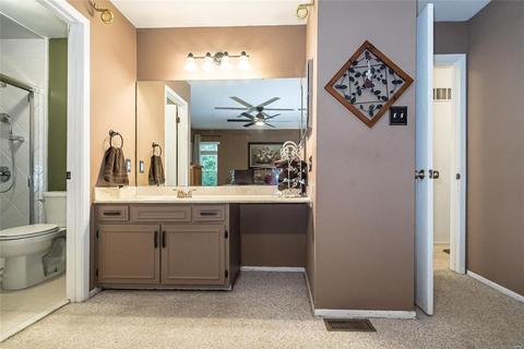 1047 Treeline, Manchester, MO 63021 photo 19