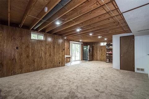 1047 Treeline, Manchester, MO 63021 photo 24