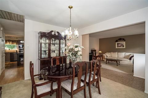 1047 Treeline, Manchester, MO 63021 photo 10