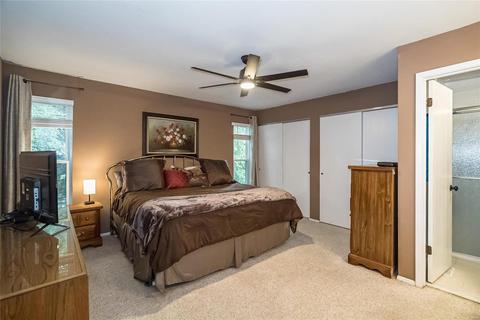 1047 Treeline, Manchester, MO 63021 photo 17