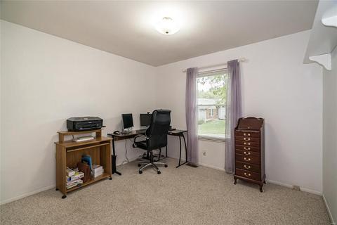 1047 Treeline, Manchester, MO 63021 photo 22