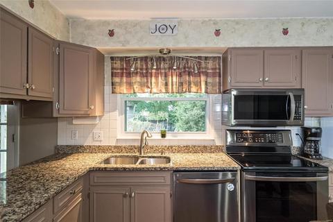 1047 Treeline, Manchester, MO 63021 photo 12