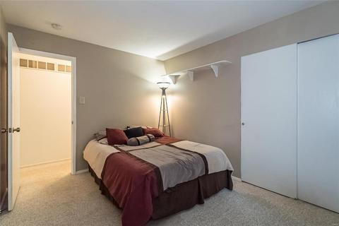 1047 Treeline, Manchester, MO 63021 photo 21