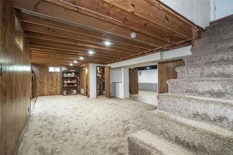 1047 Treeline, Manchester, MO 63021 photo 23
