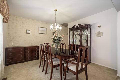 1047 Treeline, Manchester, MO 63021 photo 9