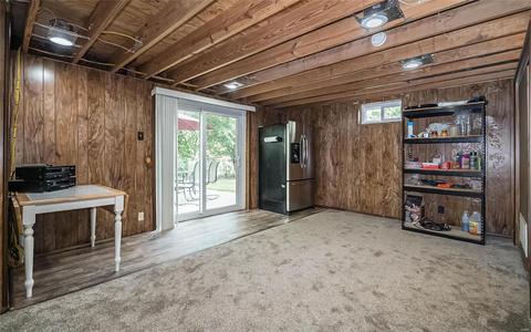 1047 Treeline, Manchester, MO 63021 photo 25