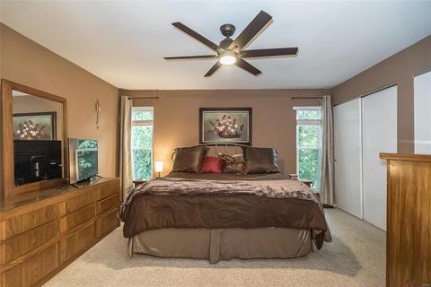 1047 Treeline, Manchester, MO 63021 photo 18