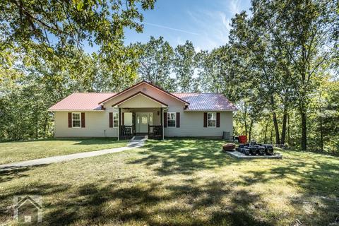 22039 Teak Ln, Saint Robert, MO 65584 photo 1