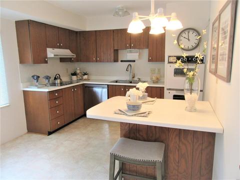 467 Cortequay Ct, Manchester, MO 63021 photo 10
