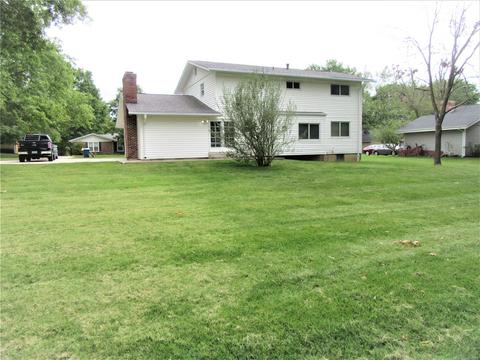 467 Cortequay Ct, Manchester, MO 63021 photo 30