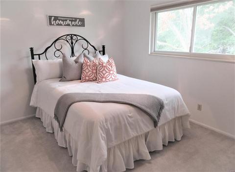 467 Cortequay Ct, Manchester, MO 63021 photo 26