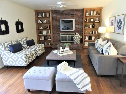467 Cortequay Ct, Manchester, MO 63021 photo 14