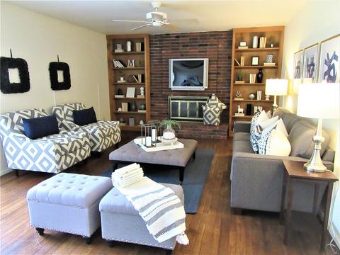 467 Cortequay Ct, Manchester, MO 63021 photo 13