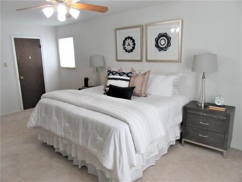 467 Cortequay Ct, Manchester, MO 63021 photo 21