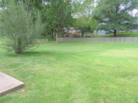 467 Cortequay Ct, Manchester, MO 63021 photo 29