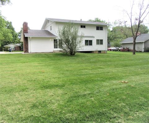 467 Cortequay Ct, Manchester, MO 63021 photo 31