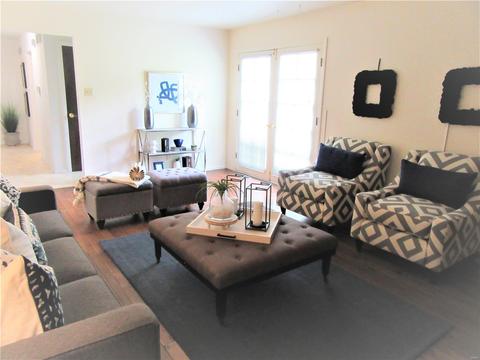 467 Cortequay Ct, Manchester, MO 63021 photo 16