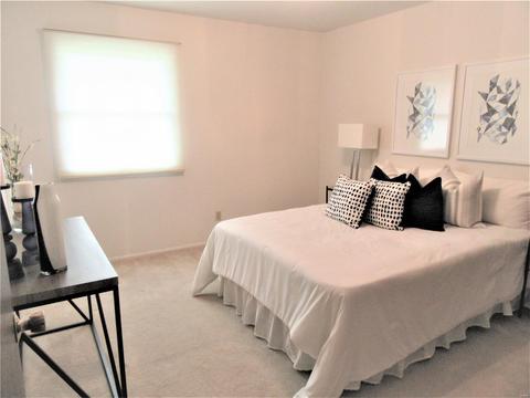 467 Cortequay Ct, Manchester, MO 63021 photo 24
