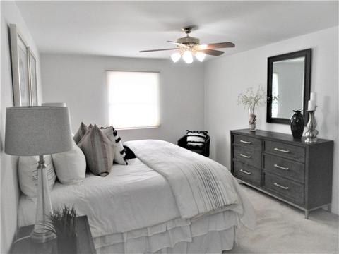 467 Cortequay Ct, Manchester, MO 63021 photo 20