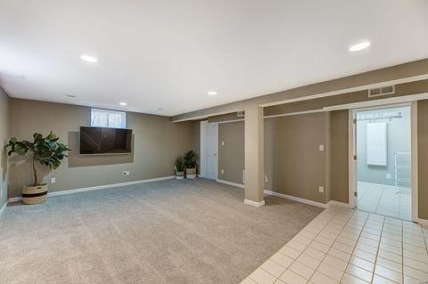 210 Lark Hill Ln, Ballwin, MO 63021 photo 15