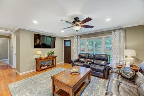 210 Lark Hill Ln, Ballwin, MO 63021 photo 7