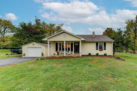 210 Lark Hill Ln, Ballwin, MO 63021 photo 21