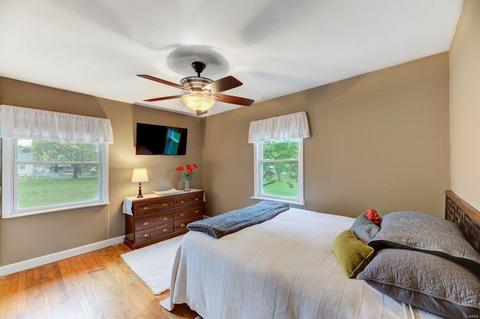210 Lark Hill Ln, Ballwin, MO 63021 photo 9