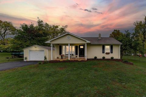 210 Lark Hill Ln, Ballwin, MO 63021 photo 1