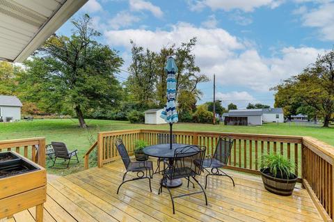 210 Lark Hill Ln, Ballwin, MO 63021 photo 19
