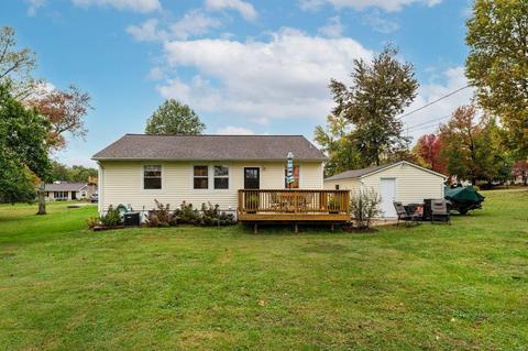 210 Lark Hill Ln, Ballwin, MO 63021 photo 17