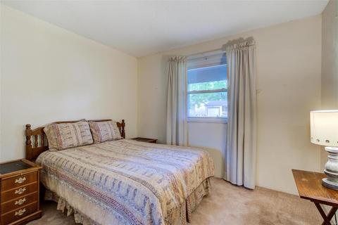 26 Roland Ave, Ballwin, MO 63021 photo 16