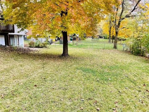 26 Roland Ave, Ballwin, MO 63021 photo 21