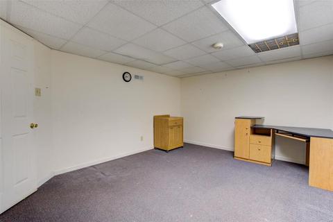 26 Roland Ave, Ballwin, MO 63021 photo 19