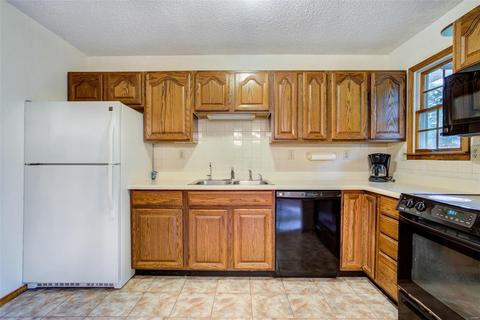 26 Roland Ave, Ballwin, MO 63021 photo 9
