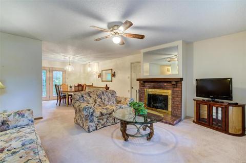 26 Roland Ave, Ballwin, MO 63021 photo 5