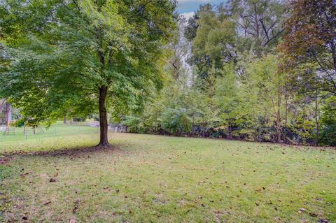 26 Roland Ave, Ballwin, MO 63021 photo 20