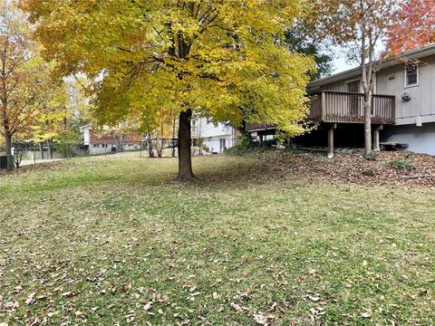 26 Roland Ave, Ballwin, MO 63021 photo 23