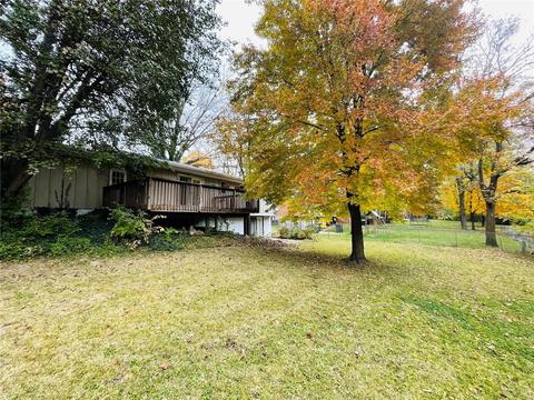 26 Roland Ave, Ballwin, MO 63021 photo 22