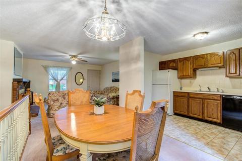 26 Roland Ave, Ballwin, MO 63021 photo 8