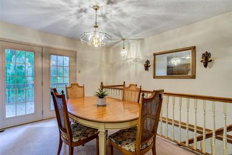 26 Roland Ave, Ballwin, MO 63021 photo 7