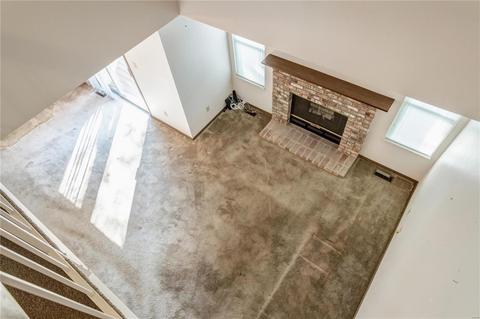 1426 Tahoe Valley Ct, Ballwin, MO 63021 photo 9