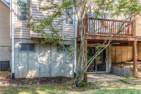 1426 Tahoe Valley Ct, Ballwin, MO 63021 photo 16