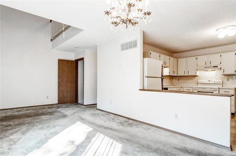 1426 Tahoe Valley Ct, Ballwin, MO 63021 photo 5