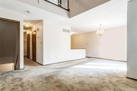 1426 Tahoe Valley Ct, Ballwin, MO 63021 photo 4