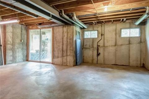 1426 Tahoe Valley Ct, Ballwin, MO 63021 photo 15