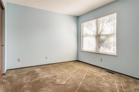 1426 Tahoe Valley Ct, Ballwin, MO 63021 photo 13